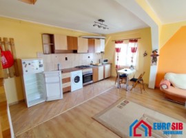 apartament-62-mp-in-sibiu-cartier-turnisor