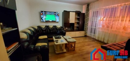 apartament-2-camere-de-inchiriat-in-sibiu-zona-shopping-city-selimbar