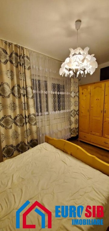 apartament-2-camere-de-inchiriat-in-sibiu-zona-shopping-city-selimbar-3
