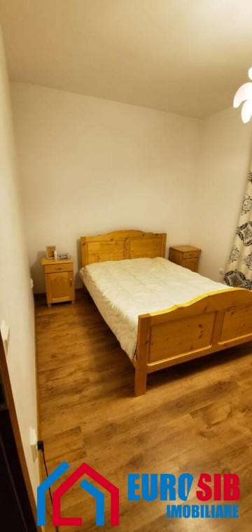 apartament-2-camere-de-inchiriat-in-sibiu-zona-shopping-city-selimbar-4