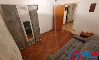 apartament-cu-3-camere-decomandat-de-inchiriat-zona-mihai-viteazu