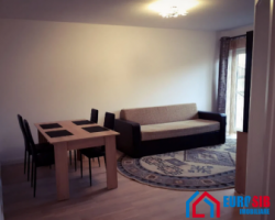 apartament-cu-2-camere-decomandat-de-inchiriat-zona-calea-poplacii