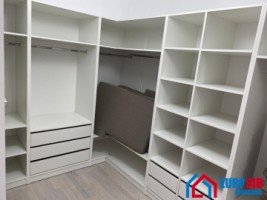 penthause-de-lux-de-vanzare-zona-calea-cisnadiei-24