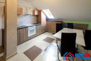 apartament-modern-de-inchiriat-in-sibiu-zona-milea