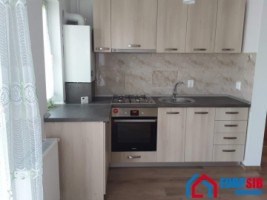 apartament-cu-2-camere-de-inchiriat-in-ansamblul-magnolia