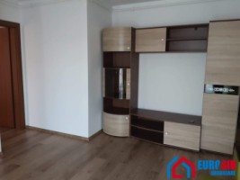 apartament-cu-2-camere-de-inchiriat-in-ansamblul-magnolia-2