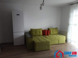 apartament-cu-2-camere-de-inchiriat-in-ansamblul-magnolia-1