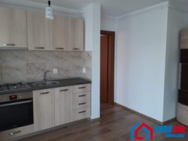 apartament-cu-2-camere-de-inchiriat-in-ansamblul-magnolia-5