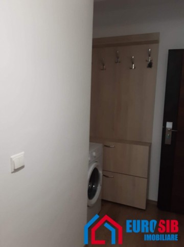 apartament-cu-2-camere-de-inchiriat-in-ansamblul-magnolia-9