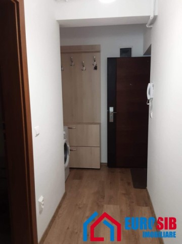 apartament-cu-2-camere-de-inchiriat-in-ansamblul-magnolia-7