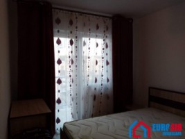 apartament-cu-2-camere-de-inchiriat-in-ansamblul-magnolia-11