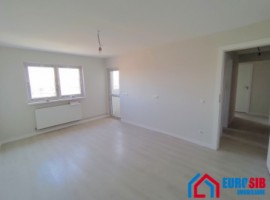 apartament-cu-2-camere-decomandate-in-sibiu-cartier-v-aaron