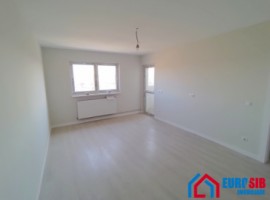 apartament-cu-2-camere-decomandate-in-sibiu-cartier-v-aaron-4