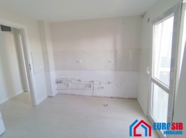 apartament-cu-2-camere-decomandate-in-sibiu-cartier-v-aaron-3