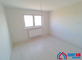 apartament-cu-2-camere-decomandate-in-sibiu-cartier-v-aaron-6