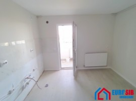 apartament-cu-2-camere-decomandate-in-sibiu-cartier-v-aaron-8