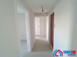 apartament-cu-2-camere-decomandate-in-sibiu-cartier-v-aaron-9