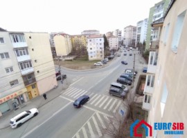 apartament-cu-3-camere-in-sibiu-str-rahovei-0