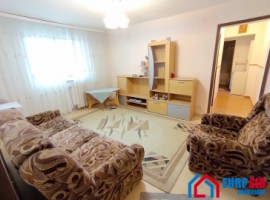 apartament-cu-3-camere-in-sibiu-str-rahovei-1