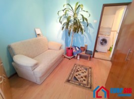 apartament-cu-3-camere-in-sibiu-str-rahovei-4