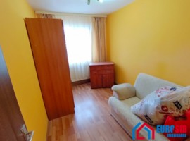 apartament-cu-3-camere-in-sibiu-str-rahovei-5