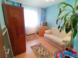 apartament-cu-3-camere-in-sibiu-str-rahovei-7