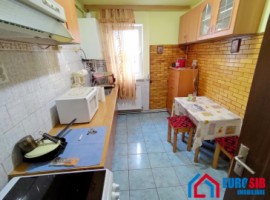 apartament-cu-3-camere-in-sibiu-str-rahovei-8