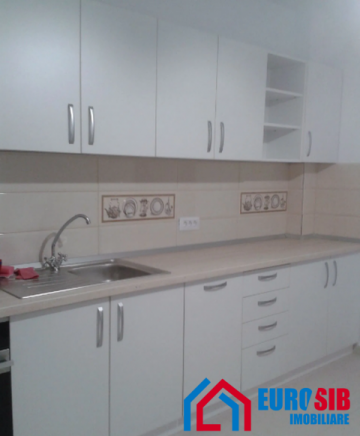 apartament-nou-2-camere-decomandat-zona-calea-cisnadiei