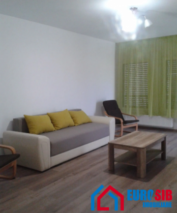 apartament-nou-2-camere-decomandat-zona-calea-cisnadiei-1