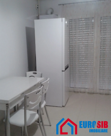 apartament-nou-2-camere-decomandat-zona-calea-cisnadiei-4