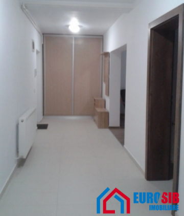 apartament-nou-2-camere-decomandat-zona-calea-cisnadiei-5