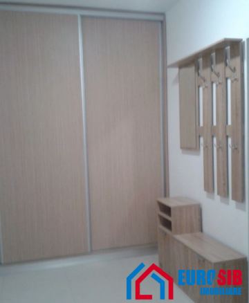 apartament-nou-2-camere-decomandat-zona-calea-cisnadiei-6