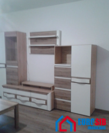 apartament-nou-2-camere-decomandat-zona-calea-cisnadiei-7