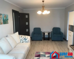 apartament-de-inchiriat-zona-centrala-3