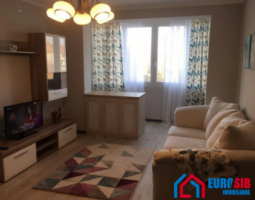 apartament-de-inchiriat-zona-centrala-4