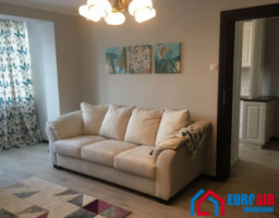 apartament-de-inchiriat-zona-centrala-5