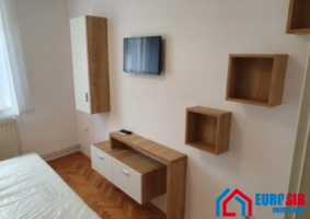 apartament-cu-2-camere-de-inchiriat-in-sibiu-zona-centrul-istoric-0