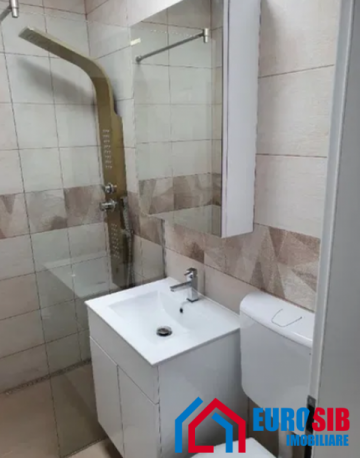 apartament-cu-2-camere-de-inchiriat-in-sibiu-zona-centrul-istoric-3