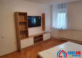 apartament-cu-2-camere-de-inchiriat-in-sibiu-zona-centrul-istoric-5