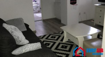 apartament-cu-2-camere-de-inchiriat-in-sibiu-zona-terezian