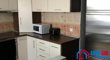 apartament-cu-2-camere-de-inchiriat-in-sibiu-zona-terezian-1