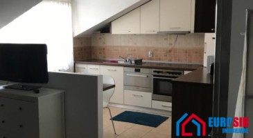 apartament-cu-2-camere-de-inchiriat-in-sibiu-zona-terezian-2