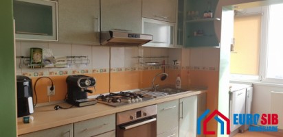 apartament-cu-3-camere-decomandat-zona-vasile-aaron-2