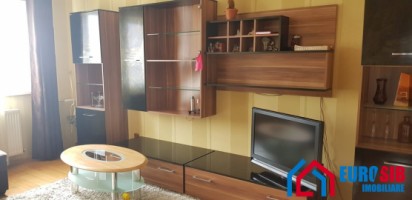 apartament-cu-3-camere-decomandat-zona-vasile-aaron