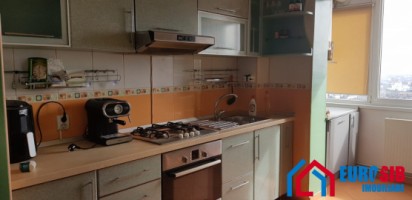 apartament-cu-3-camere-decomandat-zona-vasile-aaron-6