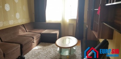 apartament-cu-3-camere-decomandat-zona-vasile-aaron-5