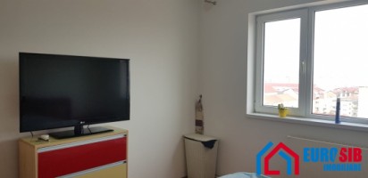 apartament-cu-3-camere-decomandat-zona-vasile-aaron-11