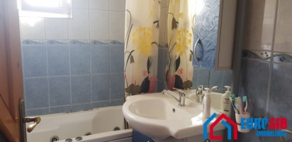 apartament-cu-3-camere-decomandat-zona-vasile-aaron-10