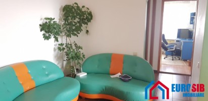 apartament-cu-3-camere-decomandat-zona-vasile-aaron-16