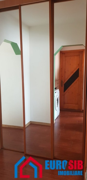 apartament-cu-3-camere-decomandat-zona-vasile-aaron-14